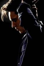 Watch Elvis M4ufreemovies