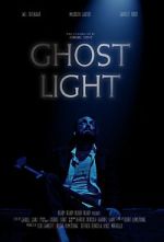 Watch Ghost Light M4ufreemovies