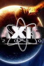 Watch Axis M4ufreemovies