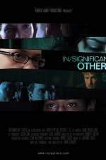 Watch InSignificant Others M4ufreemovies
