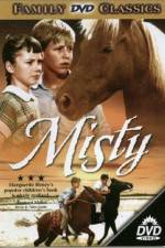 Watch Misty M4ufreemovies