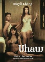 Watch Uhaw M4ufreemovies