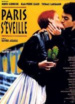 Watch Paris Awakens M4ufreemovies