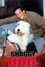 Watch The Shaggy Dog M4ufreemovies