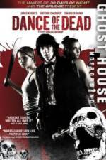 Watch Dance of the Dead M4ufreemovies
