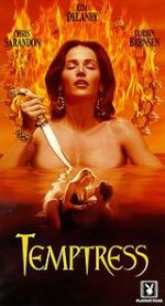 Watch Temptress M4ufreemovies