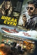Watch Break Even M4ufreemovies