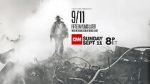 Watch 9/11: Fifteen Years Later M4ufreemovies