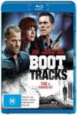 Watch Boot Tracks M4ufreemovies