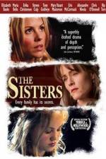 Watch The Sisters M4ufreemovies