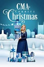 Watch CMA Country Christmas M4ufreemovies