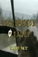 Watch The Last Faltz M4ufreemovies