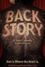 Watch Back Story M4ufreemovies