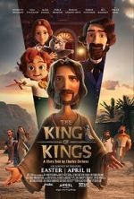Watch The King of Kings M4ufreemovies