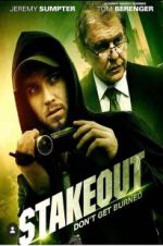 Watch Stakeout M4ufreemovies