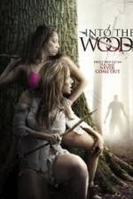 Watch Into the Woods M4ufreemovies