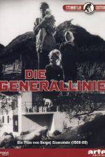 Watch Staroye i novoye M4ufreemovies