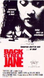 Watch Back Street Jane M4ufreemovies