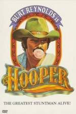 Watch Hooper M4ufreemovies