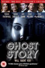 Watch Ghost Story M4ufreemovies