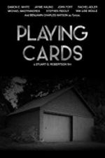 Watch Playing Cards M4ufreemovies