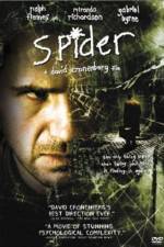 Watch Spider M4ufreemovies