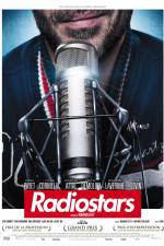 Watch Radiostars M4ufreemovies
