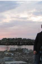 Watch Smekh i gore u Bela morya M4ufreemovies