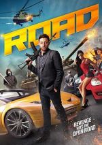 Watch Road M4ufreemovies