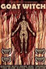 Watch Goat Witch M4ufreemovies