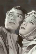 Watch Wings in the Dark M4ufreemovies