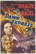 Watch The Dawn Express M4ufreemovies