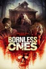 Watch Bornless Ones M4ufreemovies