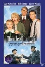 Watch Miracle at Midnight M4ufreemovies