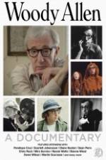 Watch Woody Allen A Documentary M4ufreemovies