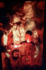 Watch GH5 M4ufreemovies