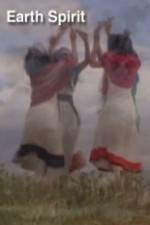 Watch Earth Spirit M4ufreemovies