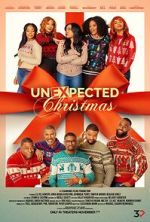 Watch Unexpected Christmas M4ufreemovies