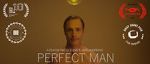 Watch Perfect Man (Short 2018) M4ufreemovies