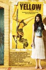 Watch Yellow M4ufreemovies
