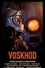 Watch Voskhod M4ufreemovies