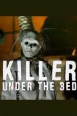 Watch Killer Under the Bed M4ufreemovies