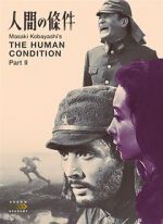 Watch The Human Condition II: Road to Eternity M4ufreemovies
