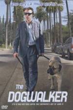 Watch The Dogwalker M4ufreemovies