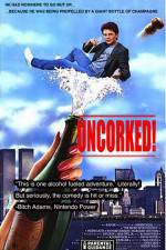 Watch Uncorked M4ufreemovies