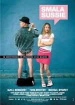 Watch Slim Susie M4ufreemovies