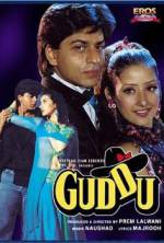 Watch Guddu M4ufreemovies