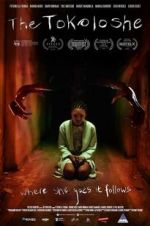 Watch The Tokoloshe M4ufreemovies