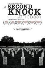 Watch A Second Knock at the Door M4ufreemovies