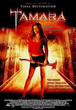 Watch Tamara M4ufreemovies